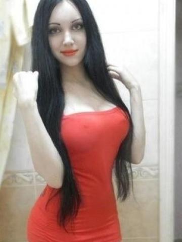 Анжела фото 3