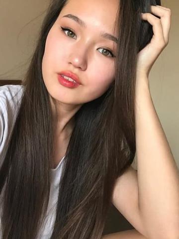 Камиля Индивидуалка Москва Красносельский