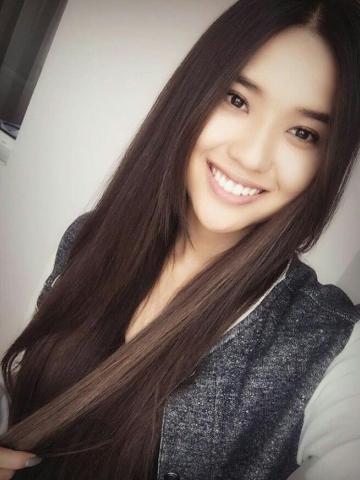 Камиля Индивидуалка Москва фото 2