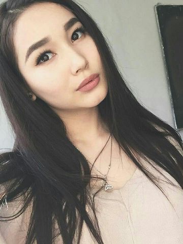 Камиля Индивидуалка Москва фото 3