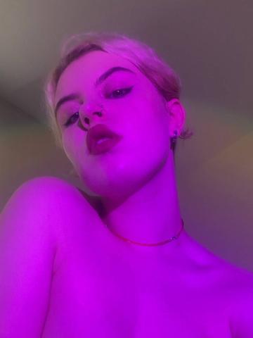 Агния фото 3